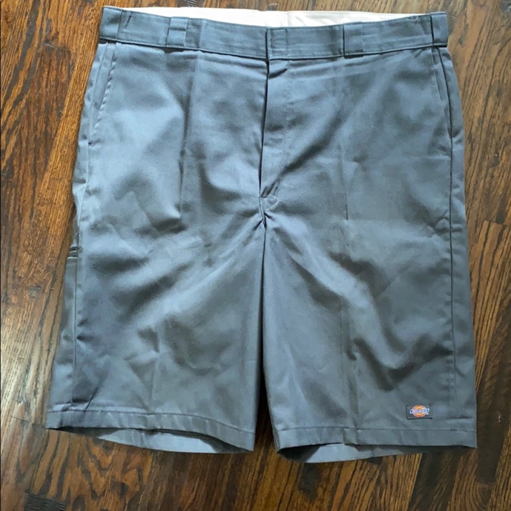 Dickies Shorts Size 42